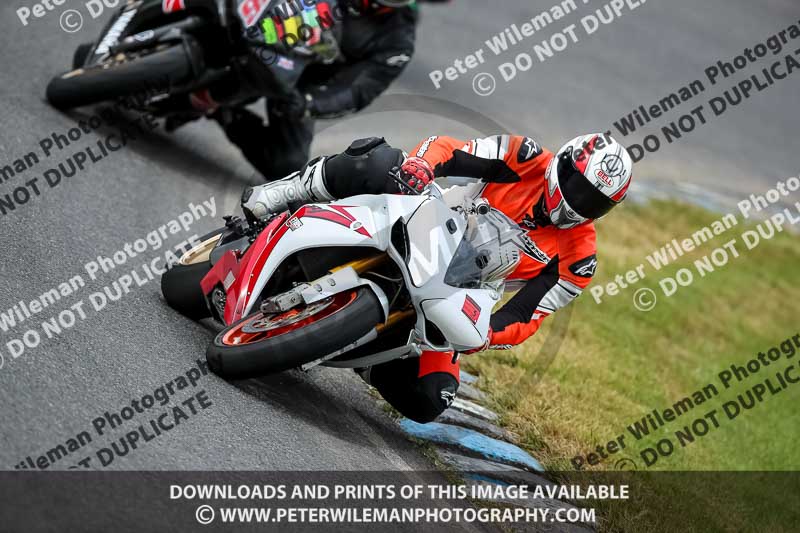 enduro digital images;event digital images;eventdigitalimages;lydden hill;lydden no limits trackday;lydden photographs;lydden trackday photographs;no limits trackdays;peter wileman photography;racing digital images;trackday digital images;trackday photos